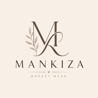 Mankiza