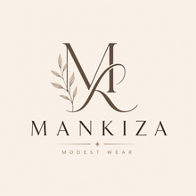 Mankiza